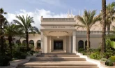 Le Royal Palm à découvrir